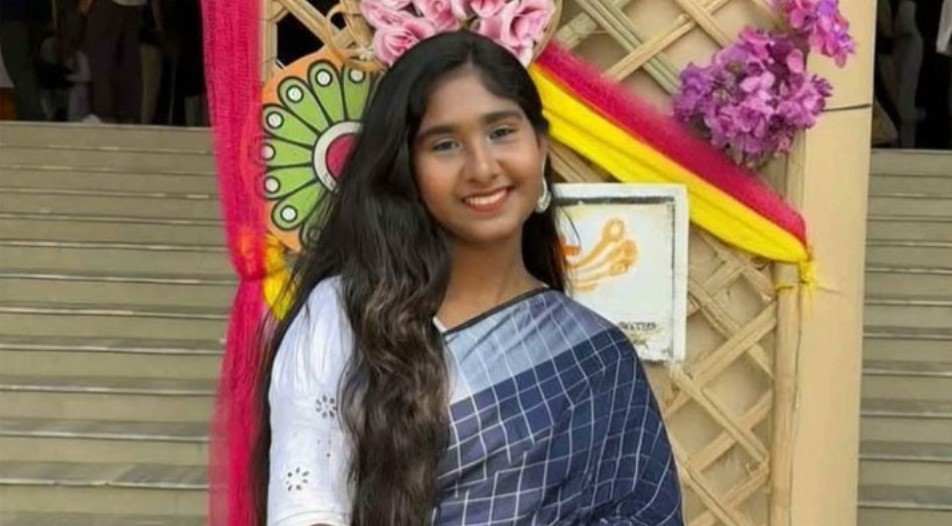 একই বিষয়ে পাঁচবার ফেল, আত্মহত্যা করলেন মেডিকেল শিক্ষার্থী